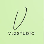 VLzStudio