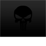 CALL OF THE DEAD!!