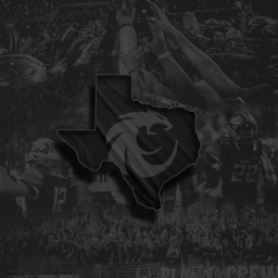 Denton Guyer Wildcats Hub