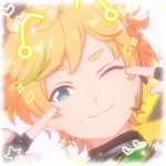 :*+.ジャージメイド信仰.:+