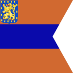 Herzoglich Nassauische Marine