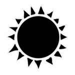 Solaris Network