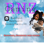 RNZ ARMY
