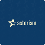 Αsterism