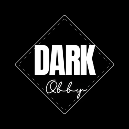 Dark Obby
