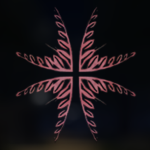 [SCP:RP] The Osiris Collective