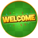 Welcome to Blocks!