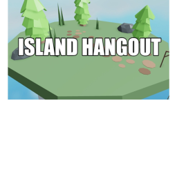 [NEW] Island Hangout