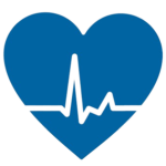 Blue Heart Game Development