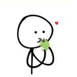 Momentos randoms de la vida