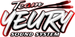 Team Yeury SoundSystem