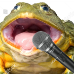 poop nugets