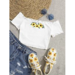 XxsunflowerxXgirls