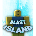 Blast Island Cafe