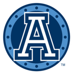 Toronto Argonauts