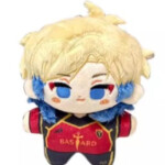 (PLOT ARMOR) 1v1 with kaizer