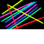 GlowStickZ