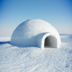 Igloo gang