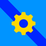 Republic of Velimos