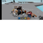 Grub xd :>
