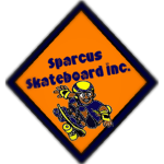 Sparcus Boards Inc.