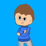 QZplays