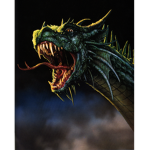 Dragonslayer_Pro