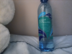 Water5032 Group