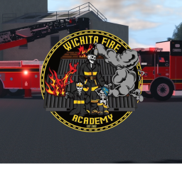 Wichita Fire Department Regional Training Center