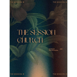 The Session | V2