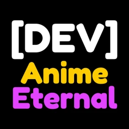 Project Sim icon