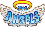-Awkward Angels-
