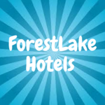 ForestLake Hotels & Resorts