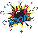boom hiiii