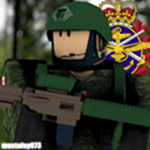Canadian Army**