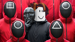 Gra w squidów 3--[Skocz liną]