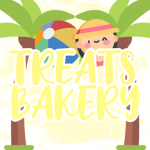 Treat's Bakery