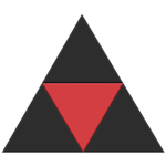 Third Divisionᅠ