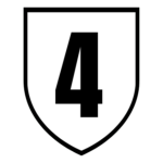 The 4th Noob Division