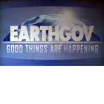 EGCA | Earth Government Colonial Alliance | EGCA