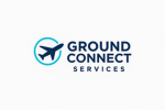 GroundConnect Services (GCS)