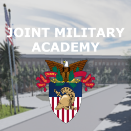Joint Academy