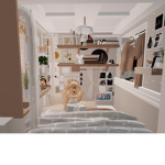 That.roblox.girl.