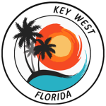 Key West Roleplay Staff
