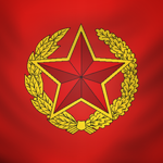 The Soviet Battalion