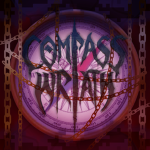 Compass Wrath