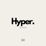 Hyper Luxe