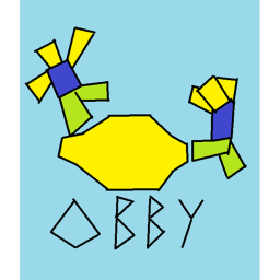 The Lemon Bros Incorporated Obby