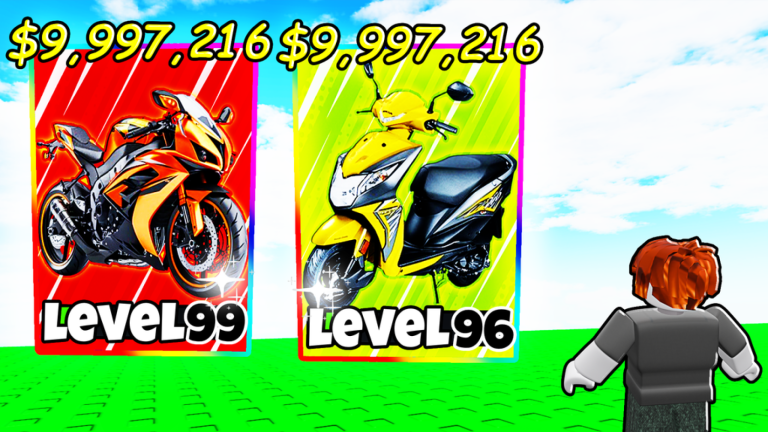 My Car Collection screenshot 2