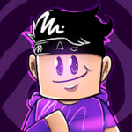 #AliSquad